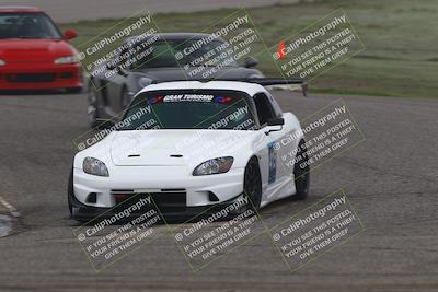 media/Nov-28-2025-Speed SF (Fri) [[b9fcb3577c]]/Yellow/Session 1 (Off Ramp)/